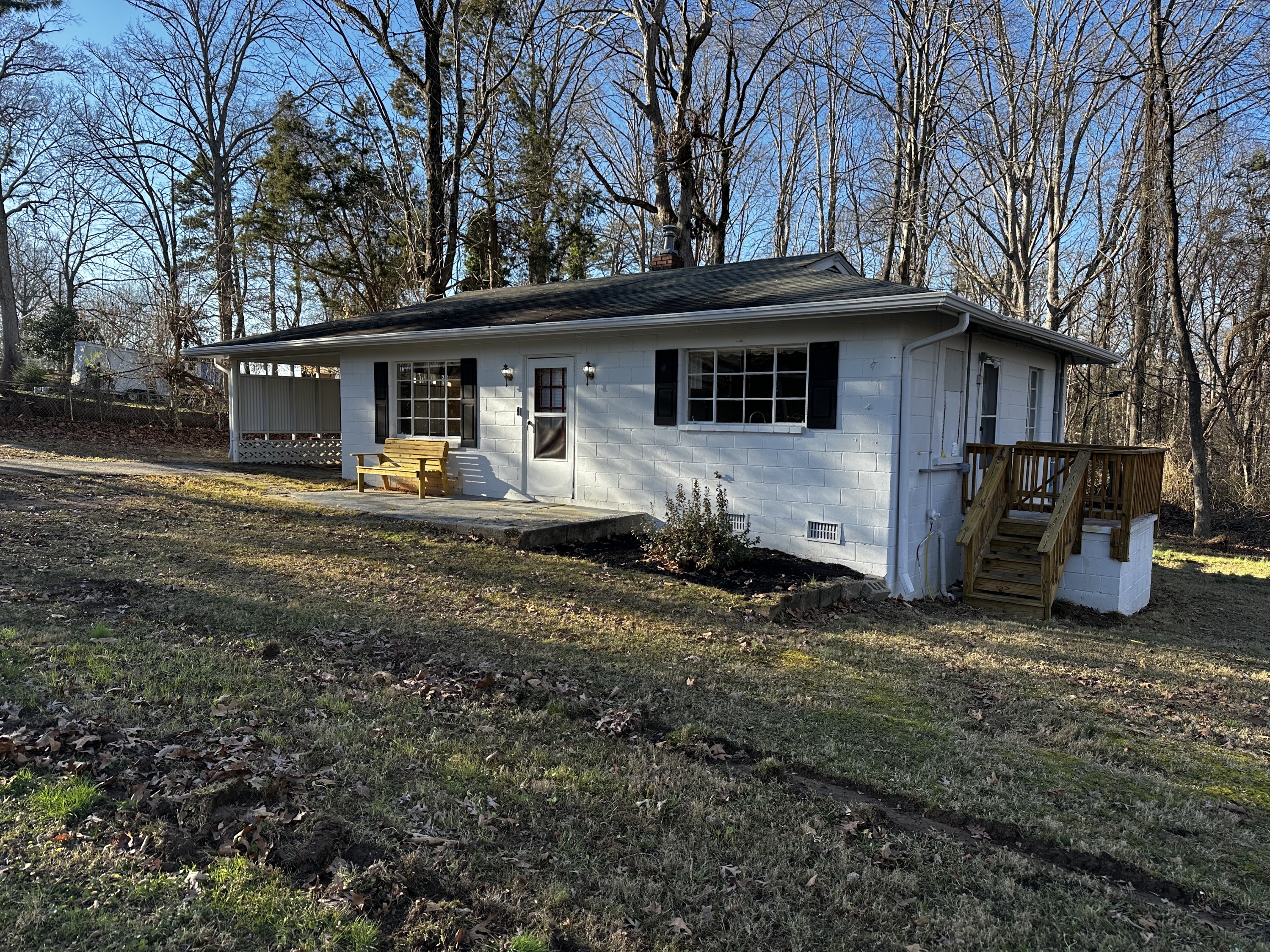 3056 East Main Street Extension